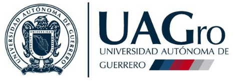 Especialidad en Gestión y Docencia En Enfermería